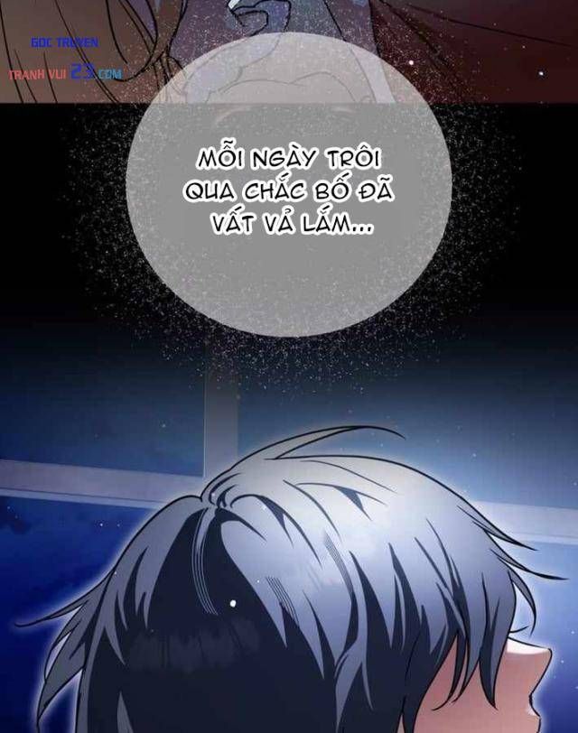 Nòng Nọc Nhỏ Đi Tìm Cha - Chapter 14 - truyendanghot.com