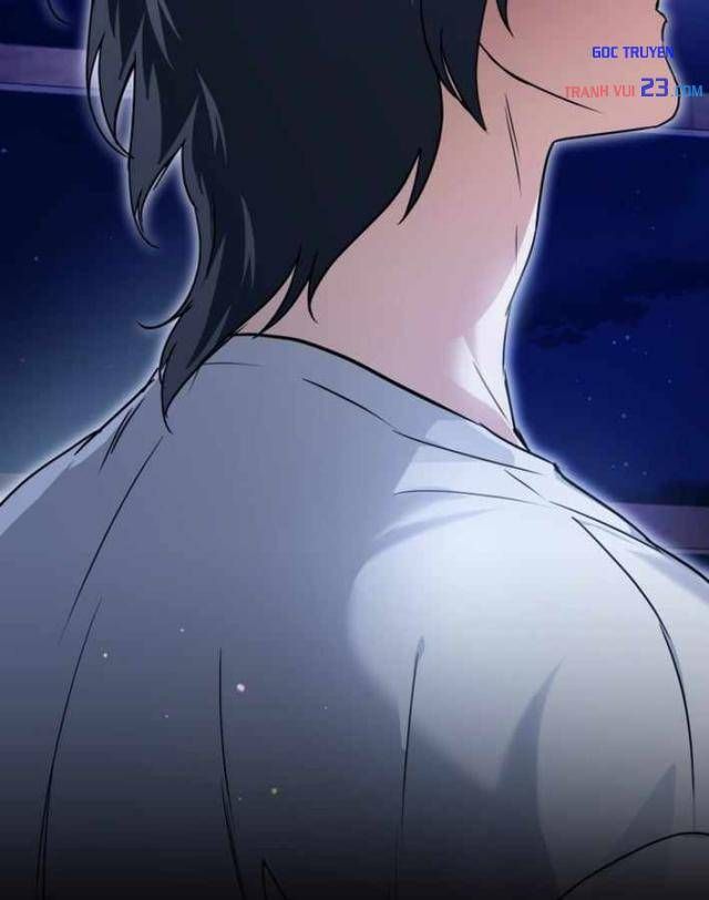 Nòng Nọc Nhỏ Đi Tìm Cha - Chapter 14 - truyendanghot.com