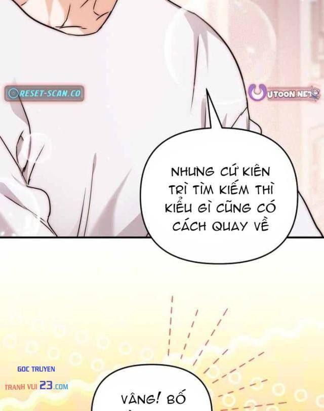 Nòng Nọc Nhỏ Đi Tìm Cha - Chapter 14 - truyendanghot.com