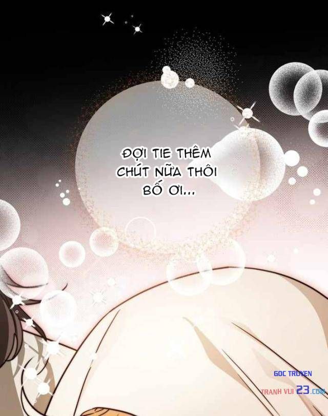Nòng Nọc Nhỏ Đi Tìm Cha - Chapter 14 - truyendanghot.com