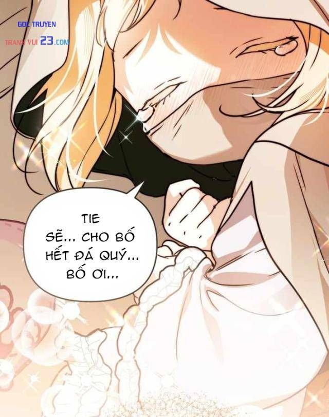 Nòng Nọc Nhỏ Đi Tìm Cha - Chapter 14 - truyendanghot.com