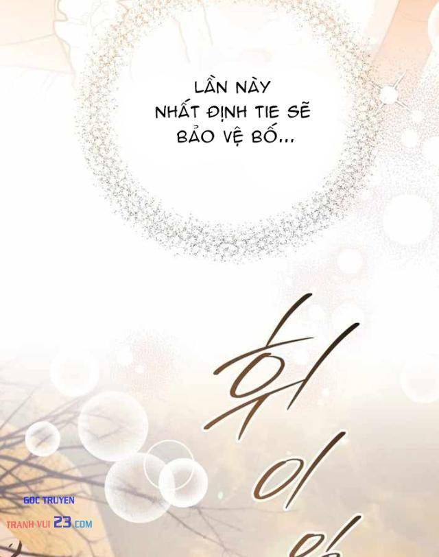 Nòng Nọc Nhỏ Đi Tìm Cha - Chapter 14 - truyendanghot.com