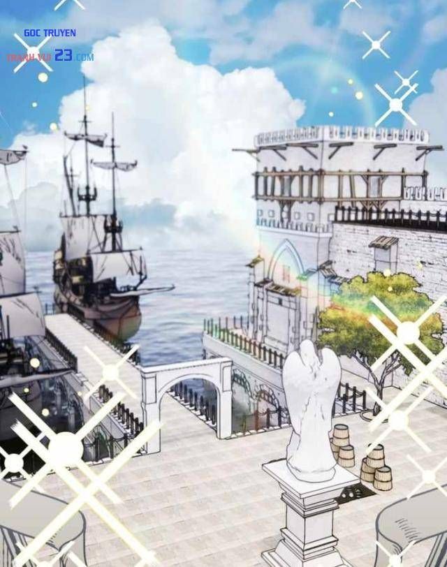 Nòng Nọc Nhỏ Đi Tìm Cha - Chapter 14 - truyendanghot.com