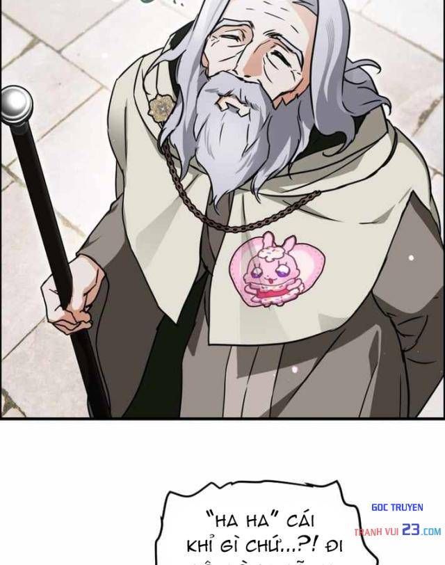 Nòng Nọc Nhỏ Đi Tìm Cha - Chapter 14 - truyendanghot.com