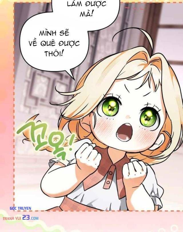 Nòng Nọc Nhỏ Đi Tìm Cha - Chapter 14 - truyendanghot.com