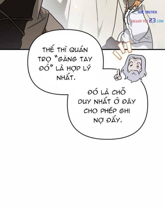Nòng Nọc Nhỏ Đi Tìm Cha - Chapter 14 - truyendanghot.com