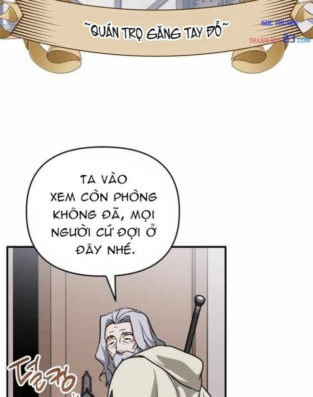 Nòng Nọc Nhỏ Đi Tìm Cha - Chapter 14 - truyendanghot.com