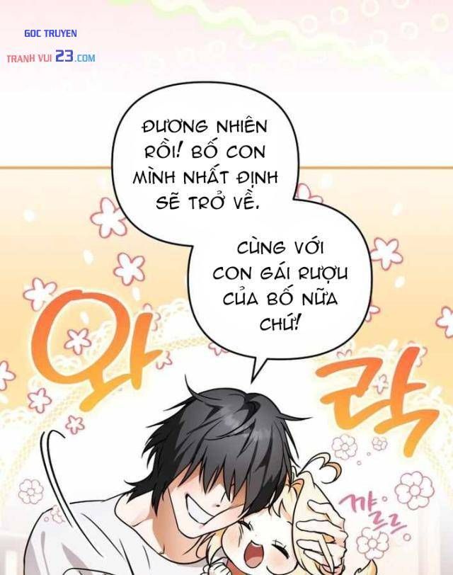 Nòng Nọc Nhỏ Đi Tìm Cha - Chapter 14 - truyendanghot.com