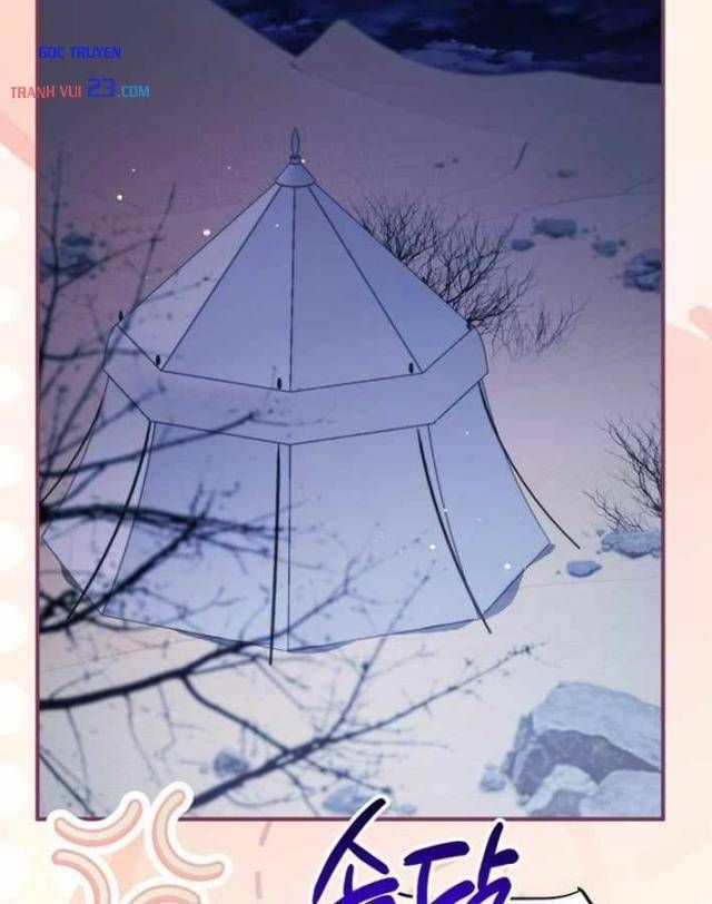 Nòng Nọc Nhỏ Đi Tìm Cha - Chapter 14 - truyendanghot.com