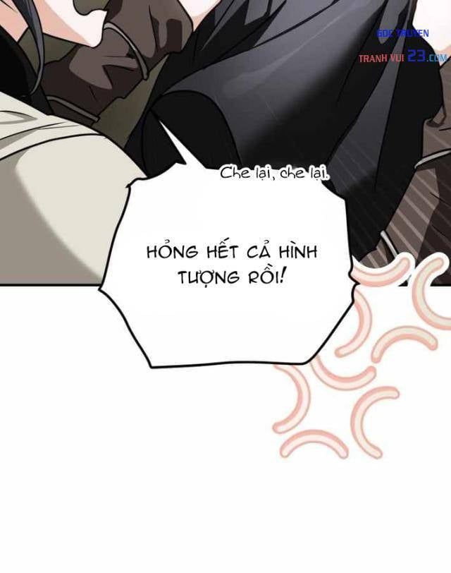 Nòng Nọc Nhỏ Đi Tìm Cha - Chapter 14 - truyendanghot.com