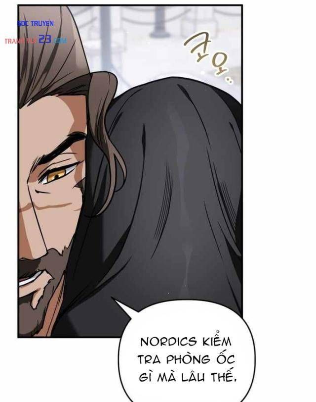 Nòng Nọc Nhỏ Đi Tìm Cha - Chapter 14 - truyendanghot.com