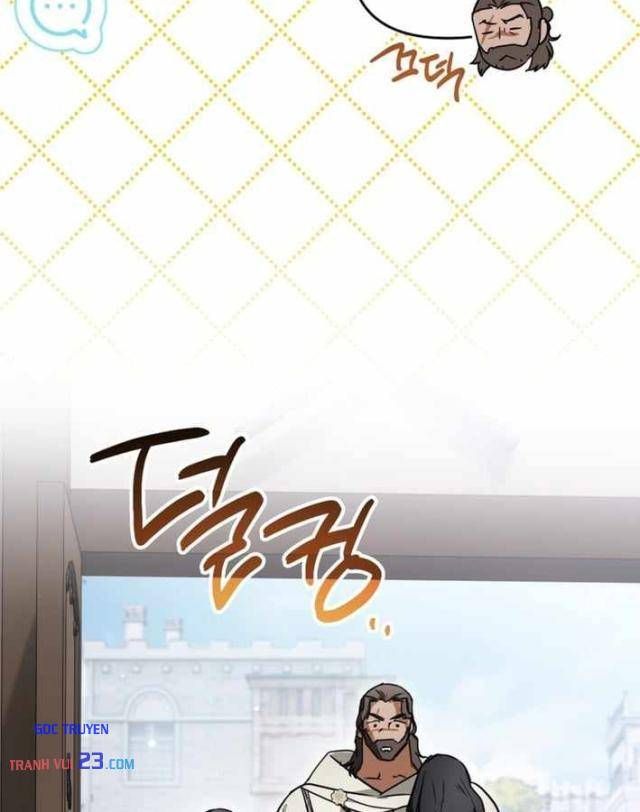 Nòng Nọc Nhỏ Đi Tìm Cha - Chapter 14 - truyendanghot.com