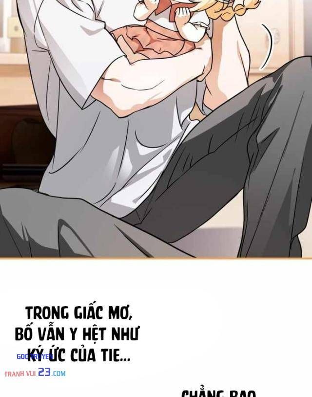 Nòng Nọc Nhỏ Đi Tìm Cha - Chapter 14 - truyendanghot.com