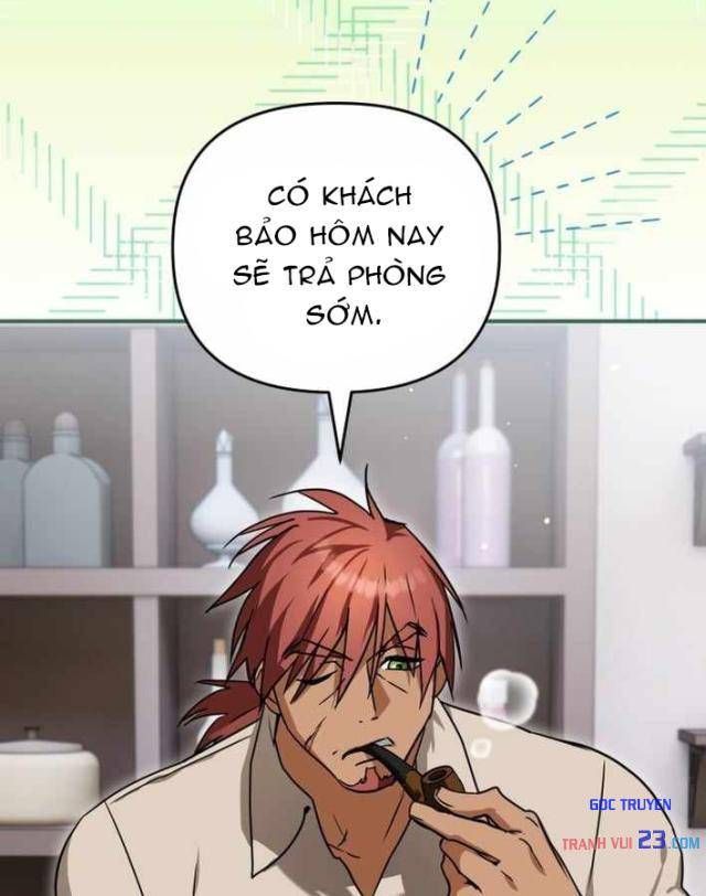 Nòng Nọc Nhỏ Đi Tìm Cha - Chapter 14 - truyendanghot.com