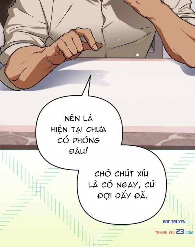 Nòng Nọc Nhỏ Đi Tìm Cha - Chapter 14 - truyendanghot.com
