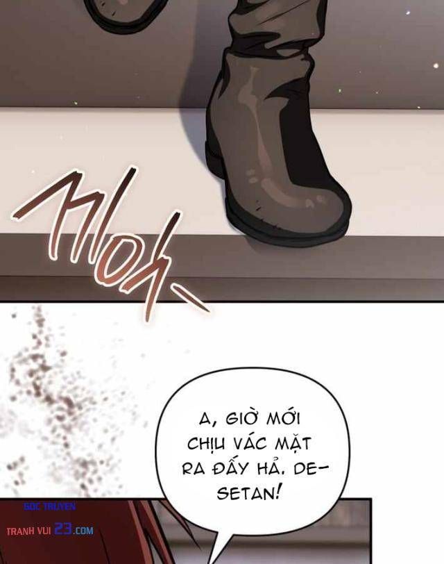 Nòng Nọc Nhỏ Đi Tìm Cha - Chapter 14 - truyendanghot.com