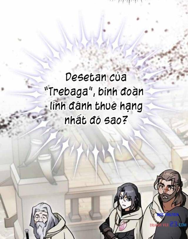 Nòng Nọc Nhỏ Đi Tìm Cha - Chapter 14 - truyendanghot.com