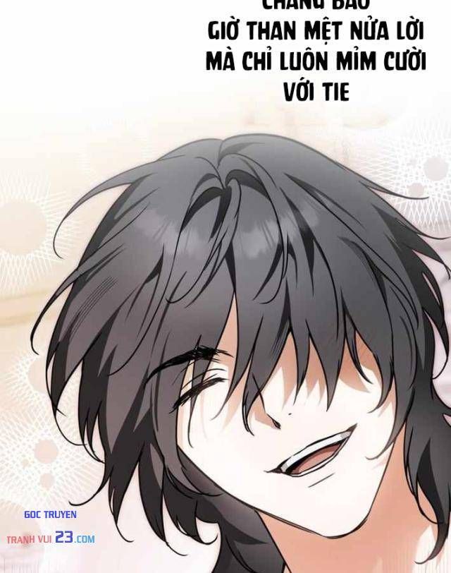 Nòng Nọc Nhỏ Đi Tìm Cha - Chapter 14 - truyendanghot.com