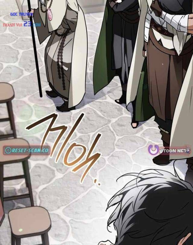 Nòng Nọc Nhỏ Đi Tìm Cha - Chapter 14 - truyendanghot.com