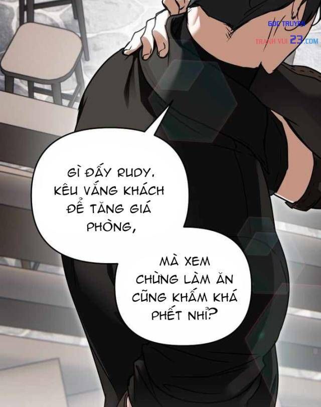 Nòng Nọc Nhỏ Đi Tìm Cha - Chapter 14 - truyendanghot.com