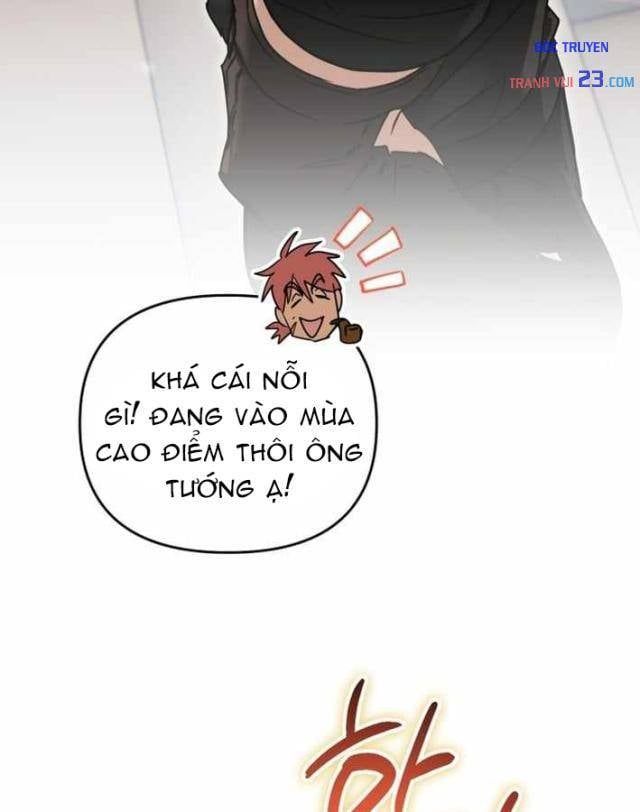 Nòng Nọc Nhỏ Đi Tìm Cha - Chapter 14 - truyendanghot.com
