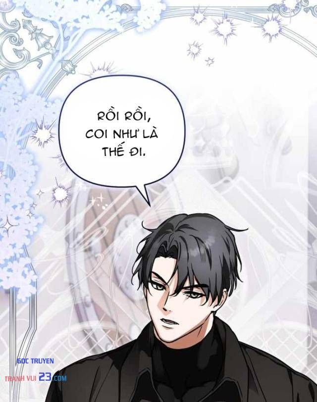 Nòng Nọc Nhỏ Đi Tìm Cha - Chapter 14 - truyendanghot.com