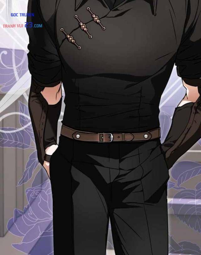 Nòng Nọc Nhỏ Đi Tìm Cha - Chapter 14 - truyendanghot.com