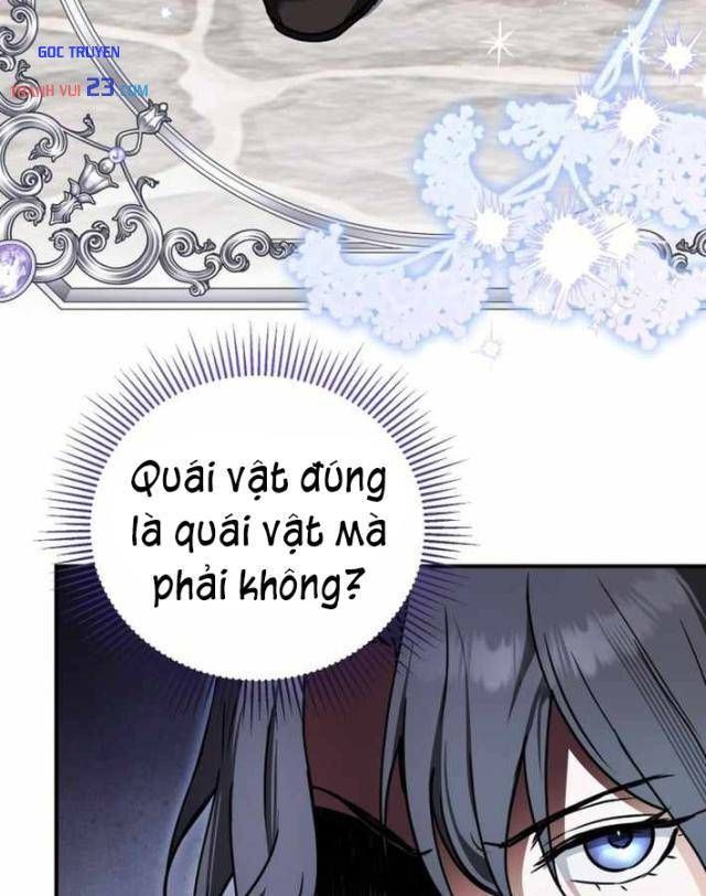 Nòng Nọc Nhỏ Đi Tìm Cha - Chapter 14 - truyendanghot.com
