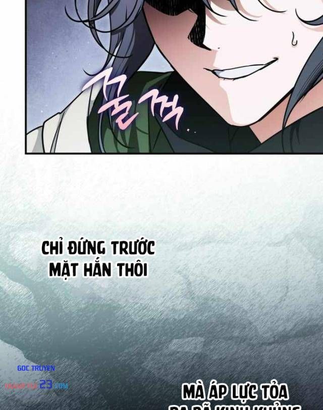 Nòng Nọc Nhỏ Đi Tìm Cha - Chapter 14 - truyendanghot.com