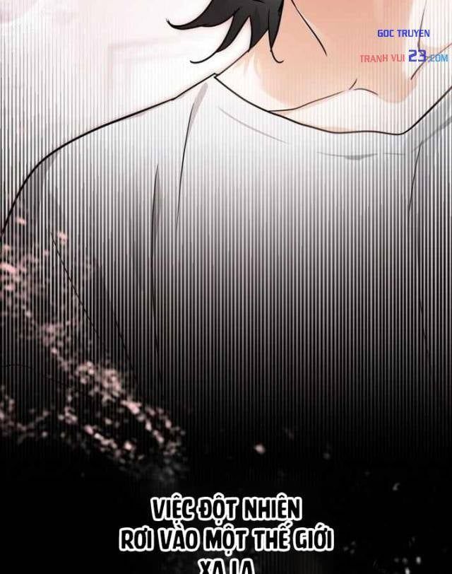 Nòng Nọc Nhỏ Đi Tìm Cha - Chapter 14 - truyendanghot.com