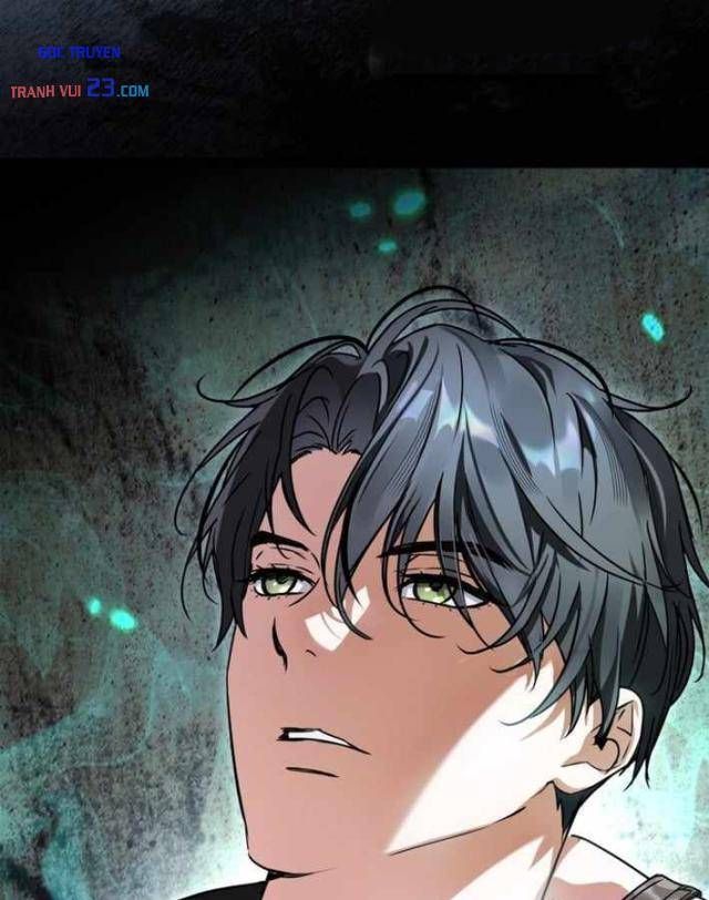 Nòng Nọc Nhỏ Đi Tìm Cha - Chapter 14 - truyendanghot.com