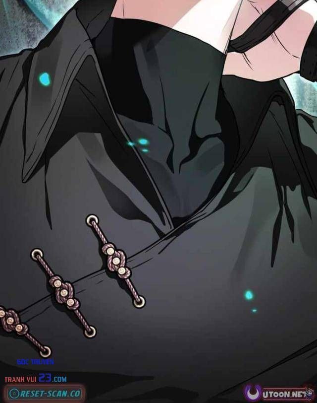 Nòng Nọc Nhỏ Đi Tìm Cha - Chapter 14 - truyendanghot.com