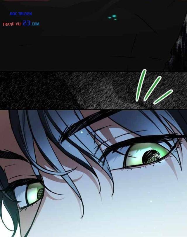 Nòng Nọc Nhỏ Đi Tìm Cha - Chapter 14 - truyendanghot.com