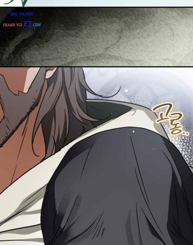 Nòng Nọc Nhỏ Đi Tìm Cha - Chapter 14 - truyendanghot.com