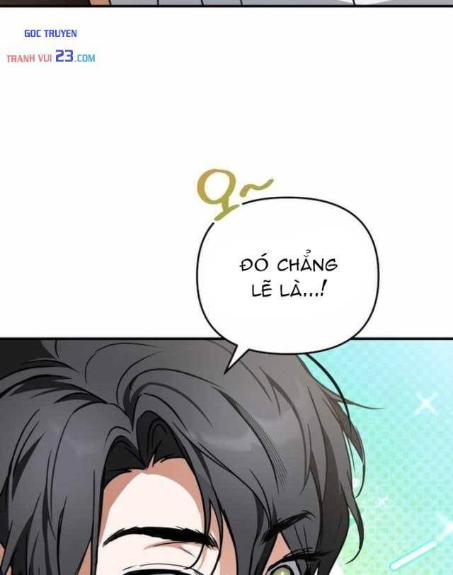 Nòng Nọc Nhỏ Đi Tìm Cha - Chapter 14 - truyendanghot.com