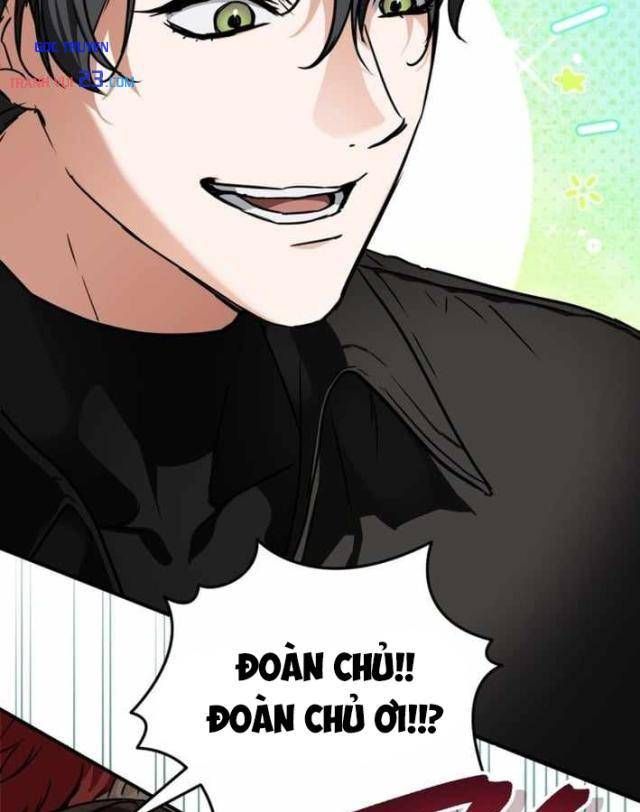 Nòng Nọc Nhỏ Đi Tìm Cha - Chapter 14 - truyendanghot.com