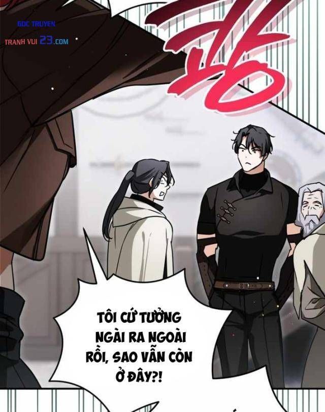 Nòng Nọc Nhỏ Đi Tìm Cha - Chapter 14 - truyendanghot.com