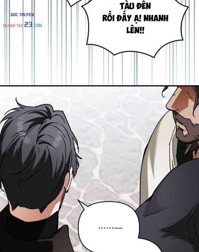 Nòng Nọc Nhỏ Đi Tìm Cha - Chapter 14 - truyendanghot.com