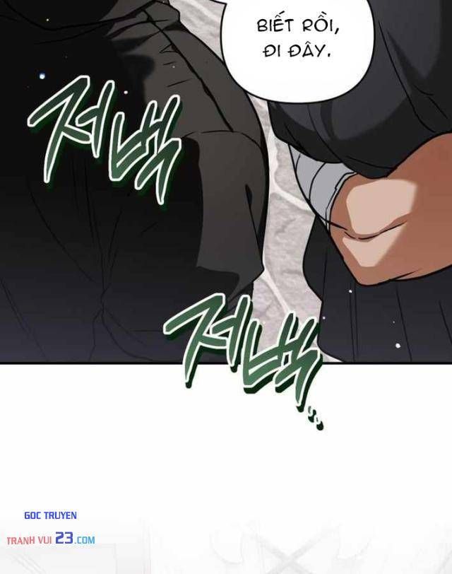 Nòng Nọc Nhỏ Đi Tìm Cha - Chapter 14 - truyendanghot.com