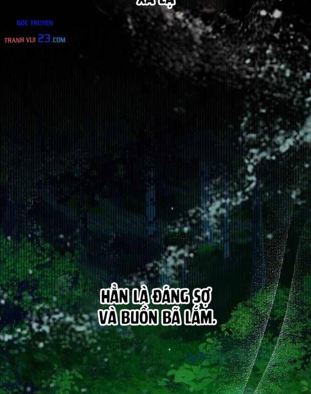 Nòng Nọc Nhỏ Đi Tìm Cha - Chapter 14 - truyendanghot.com