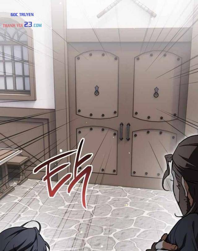 Nòng Nọc Nhỏ Đi Tìm Cha - Chapter 14 - truyendanghot.com