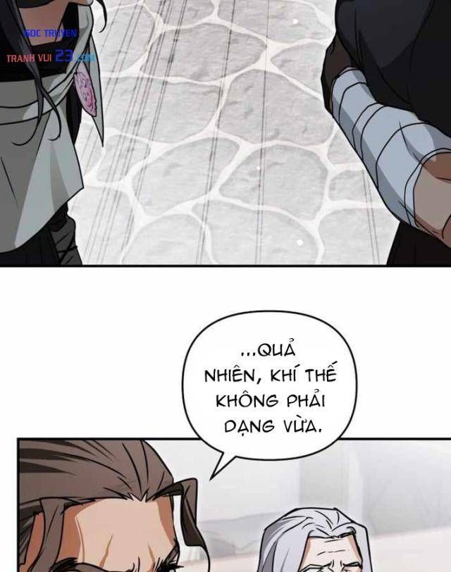 Nòng Nọc Nhỏ Đi Tìm Cha - Chapter 14 - truyendanghot.com