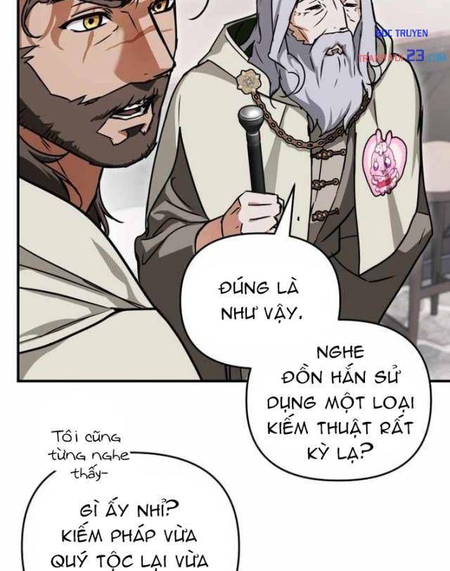 Nòng Nọc Nhỏ Đi Tìm Cha - Chapter 14 - truyendanghot.com