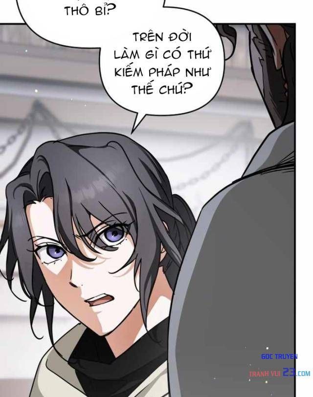 Nòng Nọc Nhỏ Đi Tìm Cha - Chapter 14 - truyendanghot.com