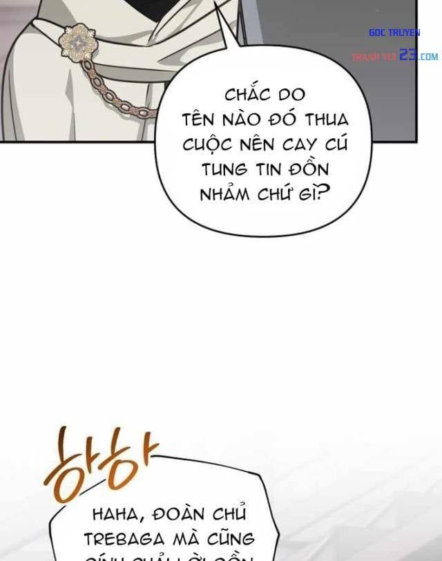 Nòng Nọc Nhỏ Đi Tìm Cha - Chapter 14 - truyendanghot.com