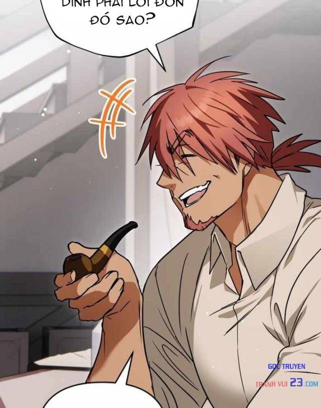 Nòng Nọc Nhỏ Đi Tìm Cha - Chapter 14 - truyendanghot.com