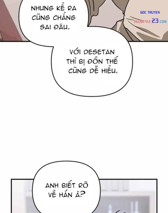 Nòng Nọc Nhỏ Đi Tìm Cha - Chapter 14 - truyendanghot.com