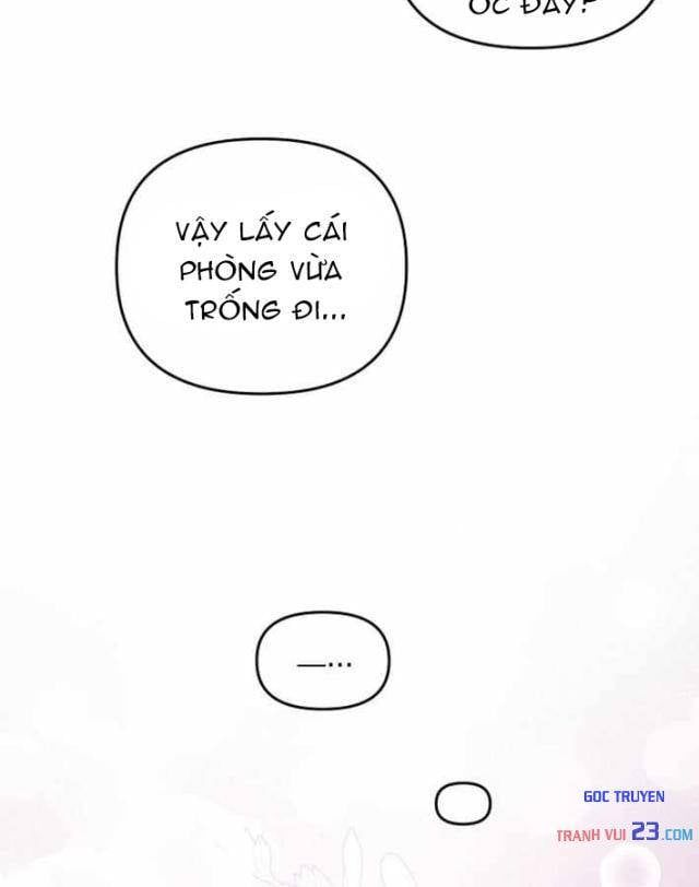 Nòng Nọc Nhỏ Đi Tìm Cha - Chapter 14 - truyendanghot.com