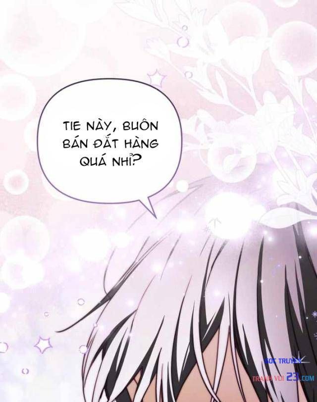 Nòng Nọc Nhỏ Đi Tìm Cha - Chapter 14 - truyendanghot.com