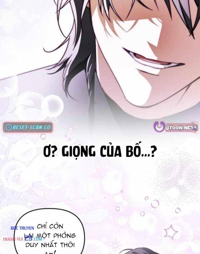 Nòng Nọc Nhỏ Đi Tìm Cha - Chapter 14 - truyendanghot.com